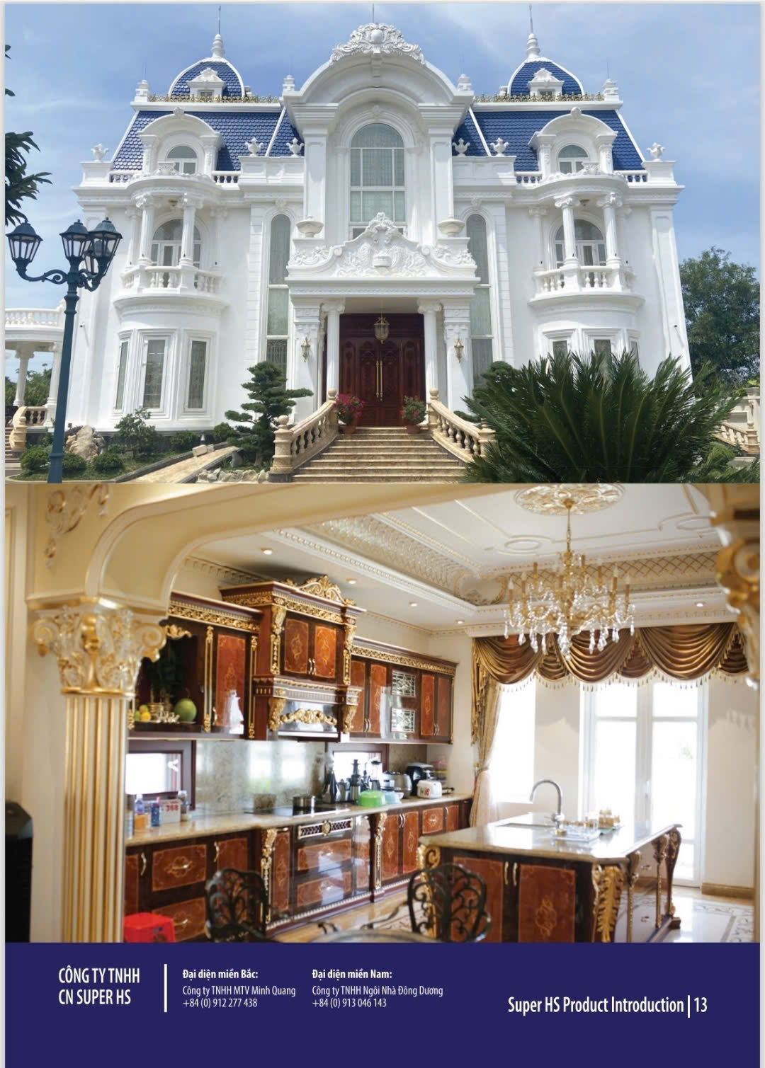 CÔNG TY TNHH CÔNG NGHỆ HS