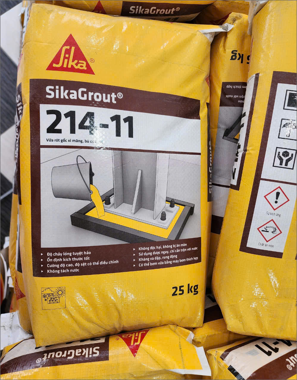 CÔNG TY TNHH CÔNG NGHỆ HS