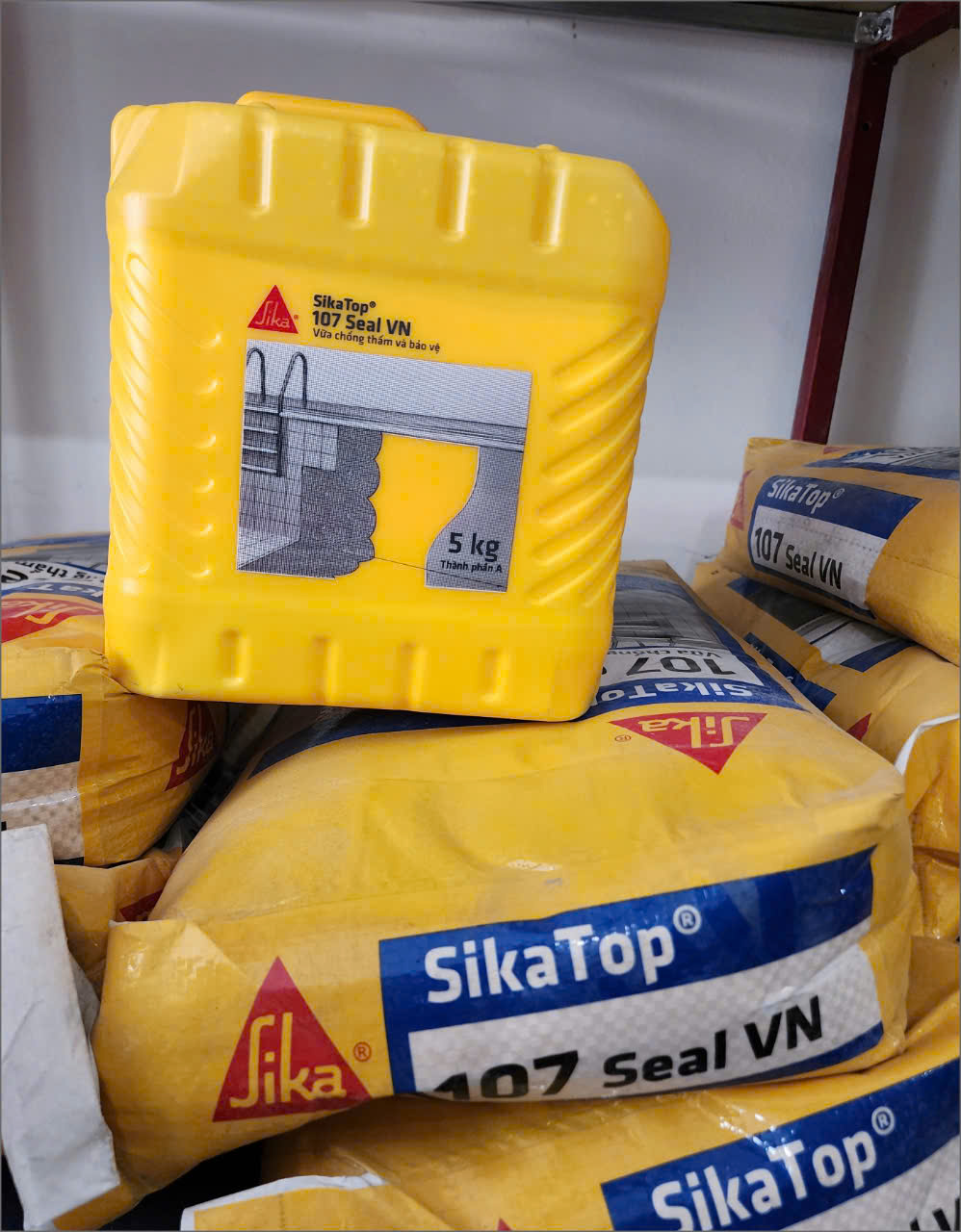 CÔNG TY TNHH CÔNG NGHỆ HS