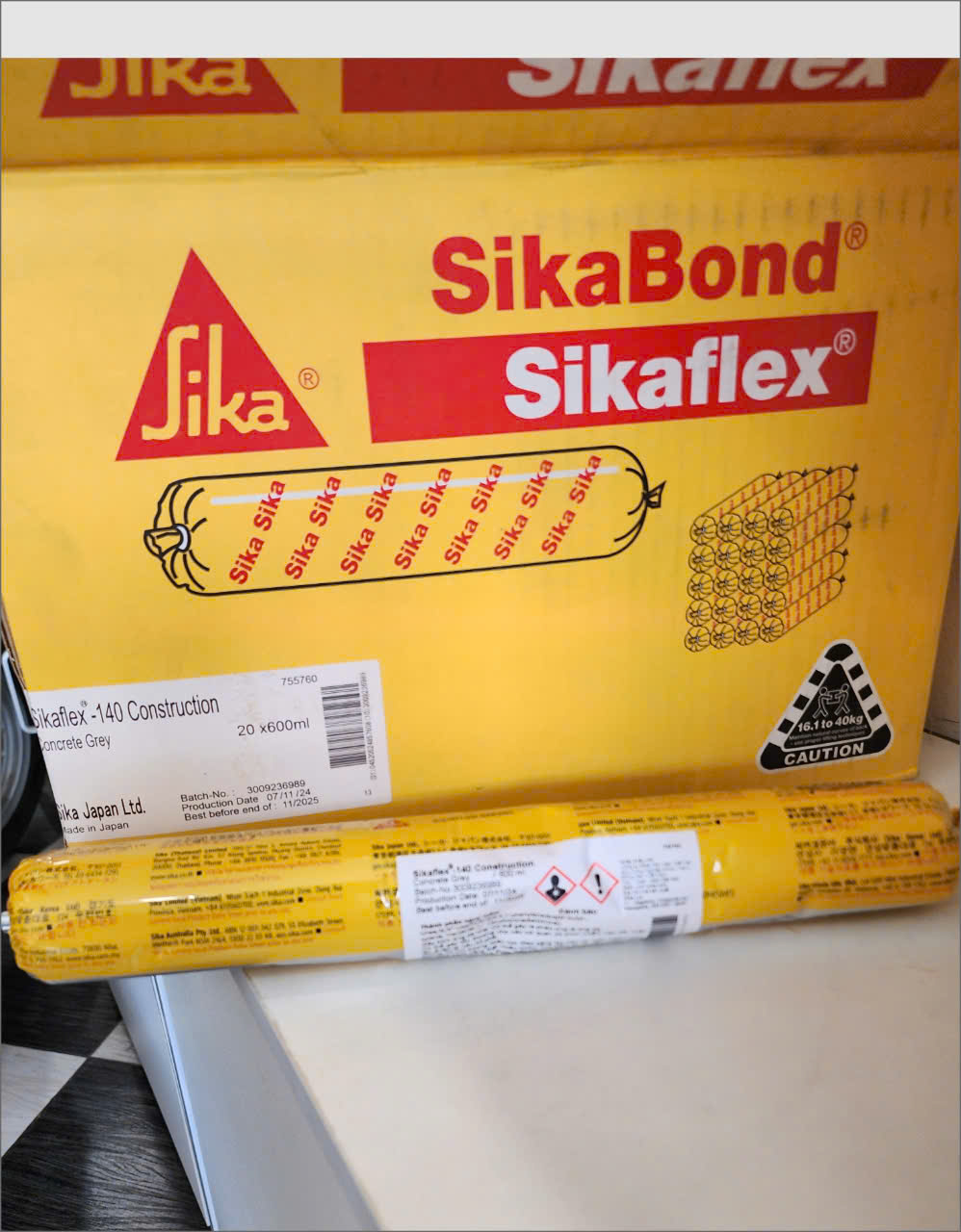 CÔNG TY TNHH CÔNG NGHỆ HS